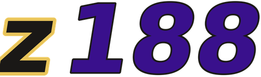 z188 logo