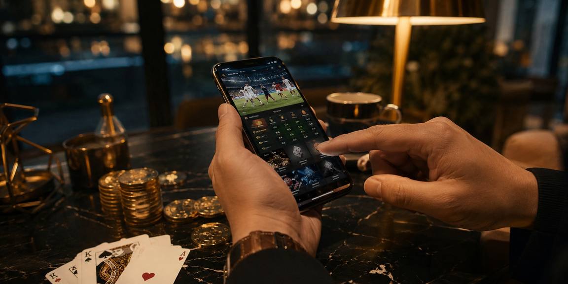 z188 Sảnh Live Casino z188 – Bàn Thật, Dealer Thật