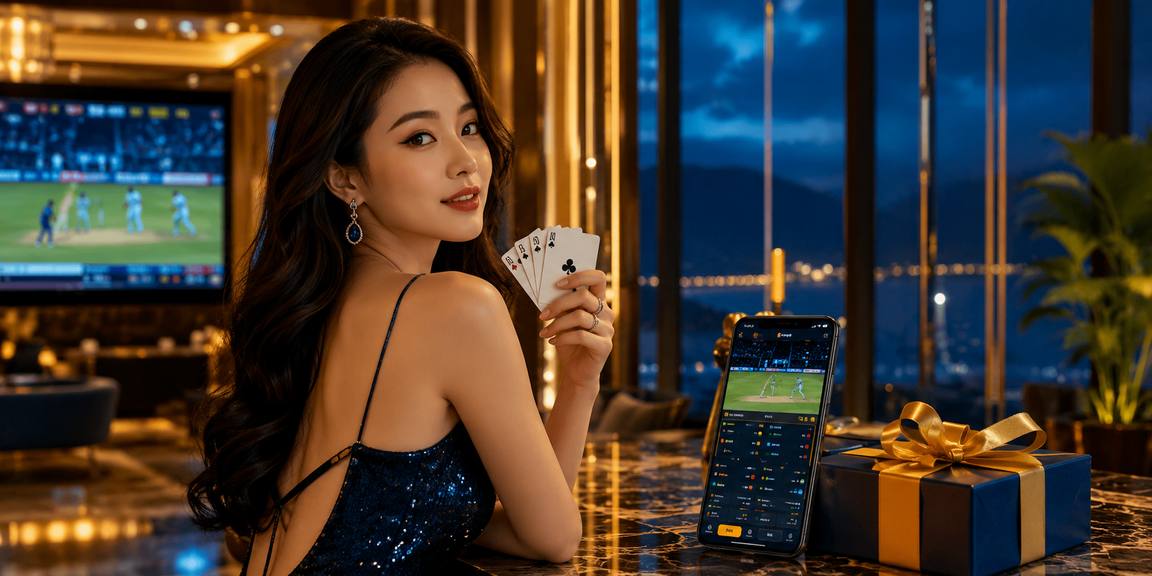 z188 Viettel Money Sic Bo