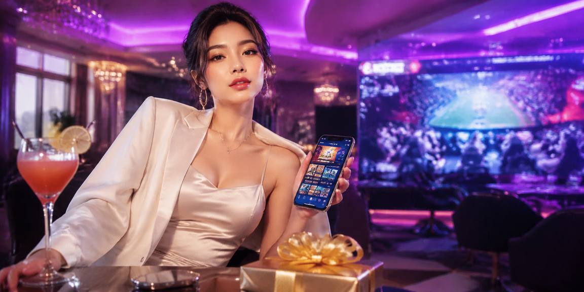 z188 Viettel Money Sicbo – Lắc Xúc Xắc Với Dealer Thật