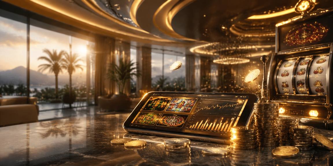 z188 Hoa Mai Turbo – slot được hỏi nhiều nhất trên z188